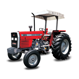 Foton แทรคเตอร์70 Hp Farmtrac,รถแทรกเตอร์ขับเคลื่อนล้อฟาร์มเกรดสูง40hp รถแทรกเตอร์ Massey Ferguson - Product Image 6