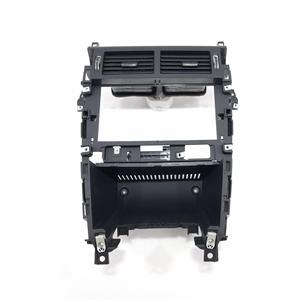 Panel Central del Tablero para LAND ROVER Discovery Sport (L550) FK72-014L21-BD (14>18) - Product Image 1