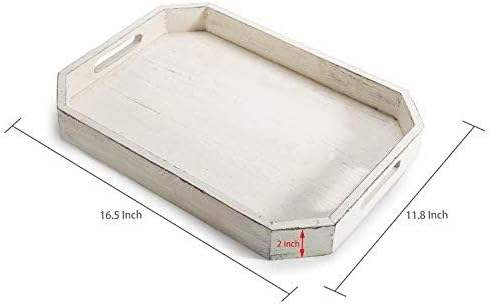 ตัวเลือก-F