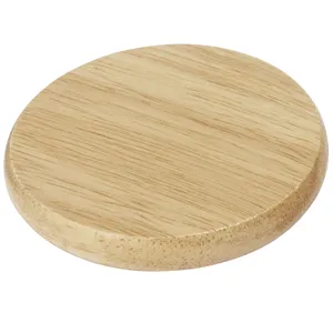 Sous-catégorie de produits : Sous-verres en bois personnalisés et accessoires de cuisine, tire-bouchons et ouvre-bouteilles - Product Image 1