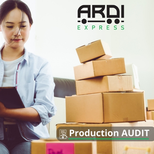 Express Sea Shipping <span class=keywords><strong>Solutions</strong></span> Red de gestión de la cadena de suministro de extremo a extremo - Product Image 3