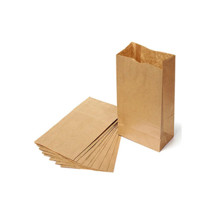 Wholesale Designer Kraft <b>Paper</b> durable and versatile ideal for wrapping and decor - Product Image 4