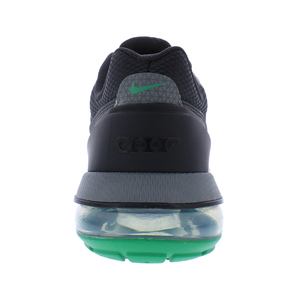 Scarpe da ginnastica Nike Air Max Pulse da uomo, nere/neri/bianchi/malachite, per la stagione primavera-estate, in EVA, mesh e gomma - Product Image 3