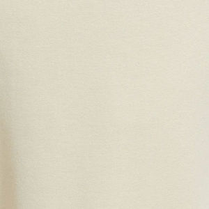 Prix de gros 2026 Joggers pour hommes en tissu uni léger, décontractés et pour usage extérieur, joggers pour hommes en couleur unie, service OEM - Product Image 6