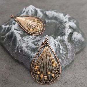 Natural Sodalite Beaded <b>Necklace</b>, 8mm Sodalite Smooth Round Beads <b>Necklace</b> , Handmade Crystal Choker <b>Necklace</b> Beaded Jewelry - Product Image 1