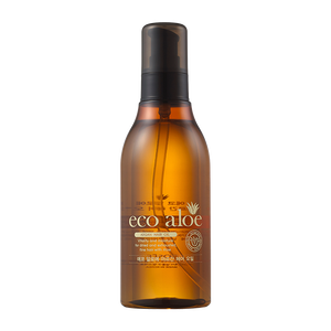 Aceite Capilar Orgánico de Queratina y Coco para Cabello Dañado, Seco y Rizado - Nutritivo, Hidratante y Suavizante - Product Image 2