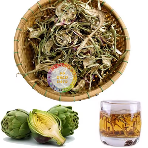 อาร์ติโชคอบแห้งจากเวียดนาม ปลอดจีเอ็มโอ คุณภาพสูง ขายดี ราคาแข่งขัน - แคริลิน - Product Image 1