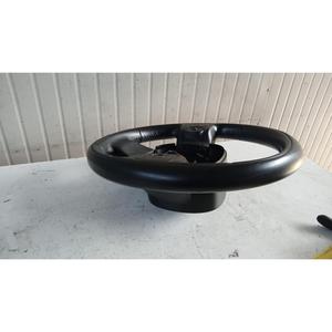 FIAT 500 L Living (13>16) VOLANTE 6204723 199B4000 - Product Image 3