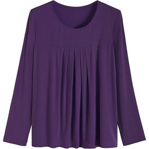 OEM/ODM Personalizable Verano Casual Sexy Transpirable Sólido Mujeres Pijamas Conjuntos Ropa de dormir Camisones Personalizable ODM Suministro - Product Image 2