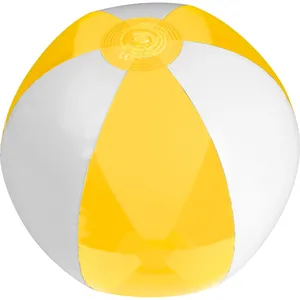 MARGARETHE Giocattoli da Spiaggia Personalizzabili, Gadget Personalizzabili per Sabbia e Mare - Product Image 3