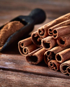 ผู้ผลิตผงอบเชย รับผลิตแบบ OEM และฉลากสินค้าส่วนตัว - Product Image 6