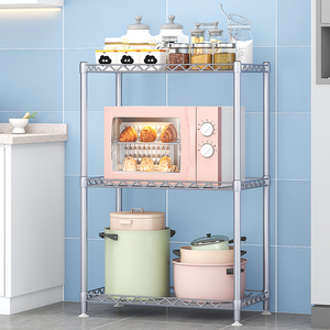 Bán Sỉ Phòng Khách <span class=keywords><strong>4</strong></span> Tầng Nhà Bếp Kim Loại Lưu Trữ Chủ Sở Hữu Giá Đơn Vị Phòng Tắm Kho <span class=keywords><strong>Cube</strong></span> Lưu Trữ Kệ - Product Image 2