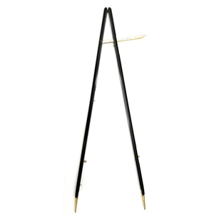 ไม้สำหรับก้าวพาเหรดที่มีคุณภาพสูงที่กำหนดได้เองติด2024 - Product Image 6