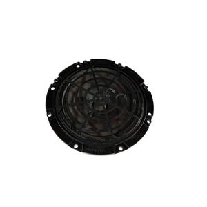 Altoparlante PEUGEOT 5008 1a Serie (09>) 9665245180 - Product Image 1