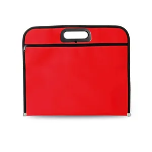 Porte-badge et accessoires de merchandising personnalisables - Product Image 3