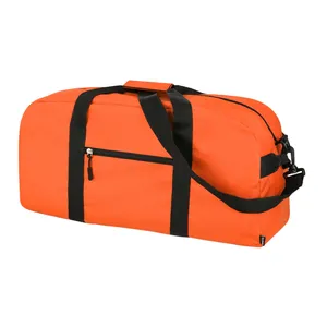 Zaini Promozionali Framton in RPET con Caratteristiche Ecosostenibili - Product Image 5