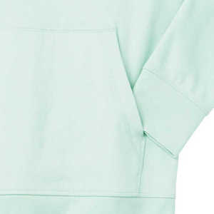 Sweat-shirts pour hommes de taille personnalisée les plus populaires Nouveau style Sweat-shirts pour hommes Couleur personnalisée Sweat-shirts pour hommes - Product Image 6