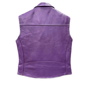 Chaqueta de moda italiana para hombre ZF-FJ63 Talla L - Product Image 2