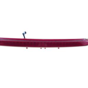 Terza Luce di Stop Volkswagen T-Roc Serie 5G6945087A (17>21) - Product Image 4