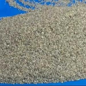 Abrasivos de diamantes naturales industriales grises de alta dureza para corte, molienda, minería y uso electrónico suministrados por India - Product Image 1