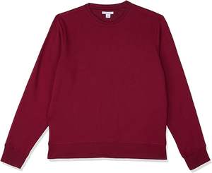 Beaux hommes sweats 100% coton dernière mode étiquette personnalisée XS taille services en gros ODM - Product Image 6