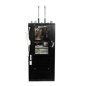 PRIMER RO Purificador de agua de ósmosis inversa eléctrico moderno Sistema de filtro de agua pura fría y caliente para uso doméstico y hotelero PLUS99 - Product Image 6