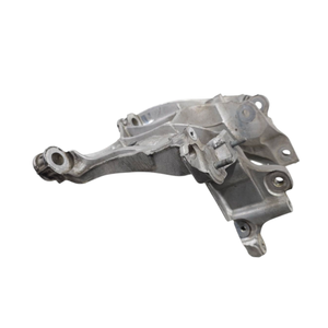 Support de fixation moteur AUDI A6 Berline Série C8 (4A2) 80A399295S DFBA Hybride 2000 (18>25) - Product Image 6