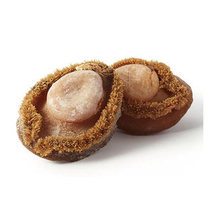 High Quality Frozen Dried Abalone - Product Image 6