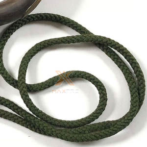 สายแตรสีและขนาดน้ำหนักเบาสำหรับงานหนักบริการ OEM จำนวนมากได้รับการออกแบบใหม่ - Product Image 4