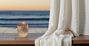 Moscow mule mugs -100% handcrafted pure solid mugs capacity- 16 oz - Product Image 4