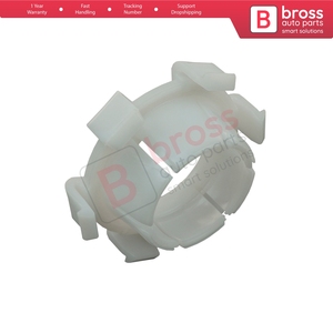 Buje de reparación para palanca de cambios BSP1008 1J0711251 - Product Image 4