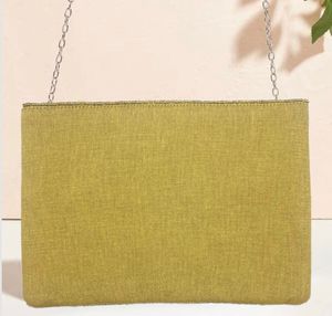 Luxury Women's Acrylic Clutch <b>Handbag</b> Lip Envelope Shape Custom Color Evening Bag <b>Clear</b> PVC Lining Party Personalized Pink Purse - Product Image 4