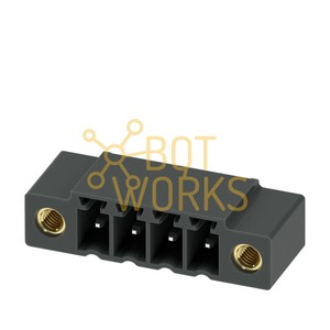Phoenix Contact 1722176 - Nuovo - Product Image 1
