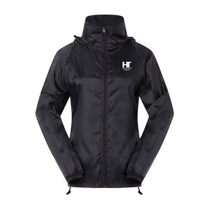 Veste Softshell pour homme de qualité supérieure, mode d'hiver, col montant, sur mesure, écologique, respirante, streetwear, en solde - Product Image 5