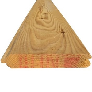 Obtenga una entrega rápida de madera Undege de primera calidad, compre hoy y asegúrese de que sus proyectos utilicen la mejor madera disponible - Product Image 5