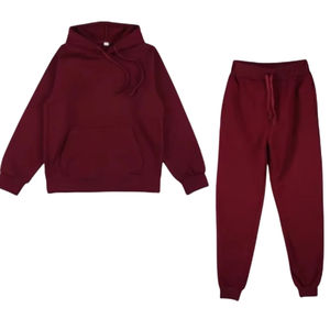 Conjunto Deportivo Masculino de la Mejor Calidad, Nuevo Diseño, Premium, Elegante, Cómodo, a la Moda, Ropa Deportiva Urbana - Product Image 2