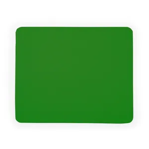 Tappetino per mouse personalizzato Franke, elegante e personalizzabile, tappetini e accessori per gadget - Product Image 6