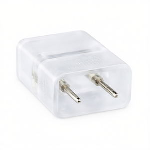Conector de CA de 220 V para Tira de LED Monocolor - Product Image 2
