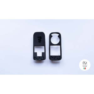 Coques de clavier Mito - v3 - Product Image 1