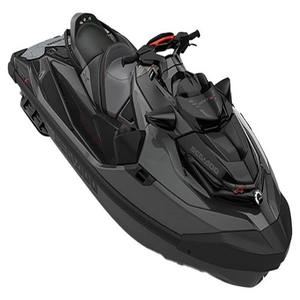 Nueva llegada 2022 Sea Doo 300 - Product Image 1