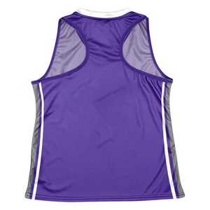 Uniformes de Animadoras Personalizables con Logotipo para Mujer, en Spandex, con Pedrería y Técnicas de Bordado, Disfraces de Animadoras para Niñas - Product Image 3