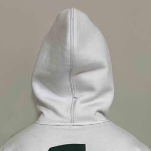 เสื้อฮู้ดผ้าฝ้าย100% สำหรับผู้ชายดีไซน์ใหม่เสื้อสเวตเตอร์ขนแกะนูนหนาพิมพ์โลโก้ฤดูหนาว - Product Image 3