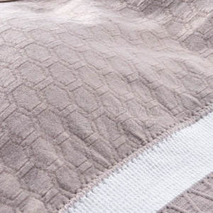 Soutien-gorge de fitness pour femme à bas prix Meilleure vente Soutien-gorge de fitness pour femme à séchage rapide Soutien-gorge de fitness pour adulte - Product Image 6