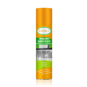 <span class=keywords><strong>Limpiador</strong></span> <span class=keywords><strong>de</strong></span> horno multifuncional, espray <span class=keywords><strong>de</strong></span> espuma para cocina, <span class=keywords><strong>limpiador</strong></span> <span class=keywords><strong>de</strong></span> belleza y utensilios <span class=keywords><strong>de</strong></span> cocina - Product Image 5