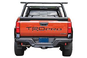 Voiture de luxe 2024 à double transmission intégrale, faible kilométrage, boîte semi-automatique, conduite à gauche, essence, pneus R17, caméra 360° - Product Image 2