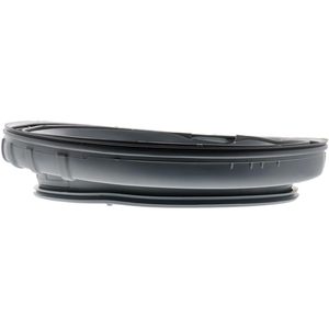 Junta de Goma Duradera DC97-18094B para Puerta de Lavadora Samsung de Carga Frontal, Pieza Esencial para ERP - Product Image 3