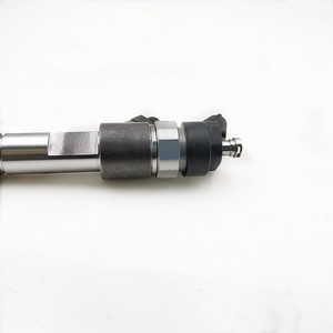 Injecteur de carburant diesel Common Rail NANT de haute qualité, neuf, 0445120002, pour camion, <span class=keywords><strong>vente</strong></span> directe d'usine, remanufacturé 0445120002 - Product Image 2