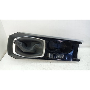 PALANCA DE DIRECCIÓN PEUGEOT Serie 208 EB2FAD/HMH (19>) - Product Image 1