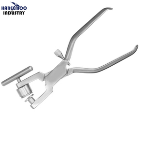 เครื่องบดกระดูกเครื่องขัดฟันเครื่องขัดกระดูกเครื่องมือทันตกรรมรากฟันศัลยกรรมกระดูกและข้อจากญี่ปุ่น - Product Image 2