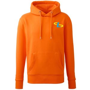 Sweats à capuche classiques et pantalons à fermeture éclair pour hommes et femmes Vestes de sport et manches longues - Product Image 5